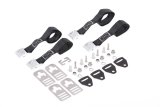 ARB Fridge Tie Down Kit Elements 63Q thumbnail 2