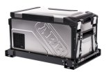 ARB Fridge Tie Down Kit Elements 63Q thumbnail 3