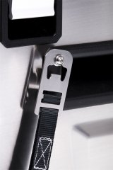 ARB Fridge Tie Down Kit Elements 63Q thumbnail 5