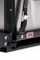 ARB Fridge Tie Down Kit Elements 63Q thumbnail 7