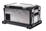 ARB Fridge Tie Down Kit Elements 63Q thumbnail 8
