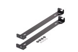 ARB Fridge Solid Mount Kit Elements 63Q thumbnail 2