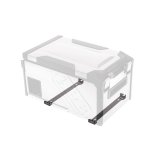 ARB Fridge Solid Mount Kit Elements 63Q thumbnail 3