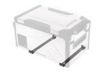 ARB Fridge Solid Mount Kit Elements 63Q thumbnail 4