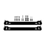 ARB Fridge Solid Mount Kit Elements 63Q thumbnail 5