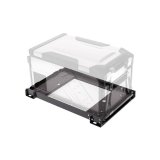 ARB Fridge Slide Elements 63Q Elements thumbnail 3