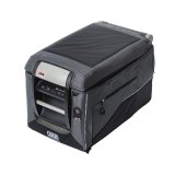 ARB Transit Bag Classic Fridge 37Q Series 2 Grey/Black thumbnail 1