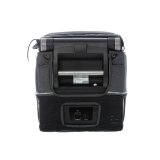 ARB Transit Bag Classic Fridge 37Q Series 2 Grey/Black thumbnail 2