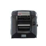 ARB Transit Bag Classic Fridge 37Q Series 2 Grey/Black thumbnail 3
