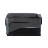 ARB Transit Bag Classic Fridge 37Q Series 2 Grey/Black thumbnail 4