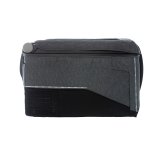 ARB Transit Bag Classic Fridge 37Q Series 2 Grey/Black thumbnail 6