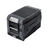 ARB Transit Bag Classic Fridge 37Q Series 2 Grey/Black thumbnail 7