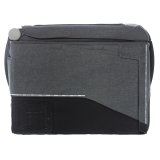 ARB Transit Bag Classic Fridge 50Q Series 2 Grey/Black thumbnail 1