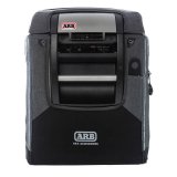 ARB Transit Bag Classic Fridge 50Q Series 2 Grey/Black thumbnail 3