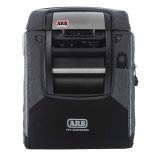 ARB Transit Bag Classic Fridge 50Q Series 2 Grey/Black thumbnail 4