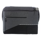 ARB Transit Bag Classic Fridge 50Q Series 2 Grey/Black thumbnail 5