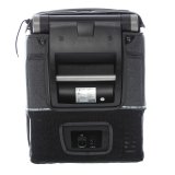 ARB Transit Bag Classic Fridge 50Q Series 2 Grey/Black thumbnail 6
