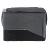 ARB Transit Bag Classic Fridge 50Q Series 2 Grey/Black thumbnail 7