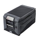 ARB Transit Bag Classic Fridge 63Q Series 2 Grey/Black thumbnail 1