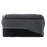 ARB Transit Bag Classic Fridge 63Q Series 2 Grey/Black thumbnail 2