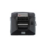 ARB Transit Bag Classic Fridge 63Q Series 2 Grey/Black thumbnail 4