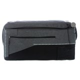 ARB Transit Bag Classic Fridge 63Q Series 2 Grey/Black thumbnail 5