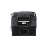 ARB Transit Bag Classic Fridge 63Q Series 2 Grey/Black thumbnail 6