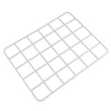 ARB Divider - Basket ARB Fridge 37Q/50Q thumbnail 1