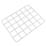 ARB Divider - Basket ARB Fridge 37Q/50Q thumbnail 3