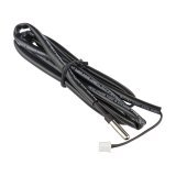 ARB Thermocouple thumbnail 1
