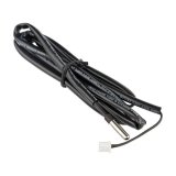 ARB Thermocouple thumbnail 2