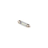 ARB Light Bulb thumbnail 1