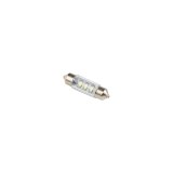 ARB Light Bulb thumbnail 2
