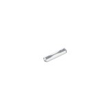 ARB 12/24V Dc Fuse - T8A 32V thumbnail 1
