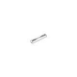 ARB 12/24V Dc Fuse - T8A 32V thumbnail 2