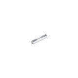 ARB 12/24V Dc Fuse - T8A 32V thumbnail 3