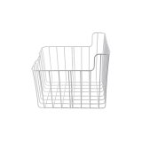 ARB Basket No Divider ARB Fridge 37Q thumbnail 2