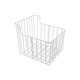 ARB Basket No Divider ARB Fridge 37Q thumbnail 3