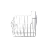 ARB Basket No Divider ARB Fridge 37Q thumbnail 4