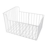 ARB Basket No Divider ARB Fridge 63Q thumbnail 1