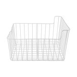 ARB Basket No Divider ARB Fridge 63Q thumbnail 2