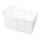 ARB Basket No Divider ARB Fridge 63Q thumbnail 3