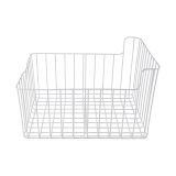 ARB Basket No Divider ARB Fridge 63Q thumbnail 4