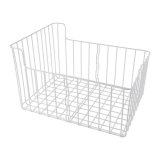 ARB Basket No Divider ARB Fridge 63Q thumbnail 5