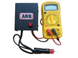 ARB Voltage Drop Tester ARB Fridge thumbnail 3