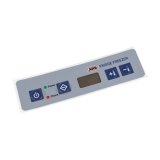 ARB Fridge Freezer Replacement Components 10910041 Refrigerator and Accessories, Components, Control Plate, Each thumbnail 2