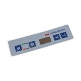 ARB Fridge Freezer Replacement Components 10910041 Refrigerator and Accessories, Components, Control Plate, Each thumbnail 3