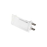 ARB Light Bulb Housing thumbnail 1