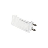 ARB Light Bulb Housing thumbnail 3
