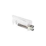 ARB Light Bulb Housing thumbnail 4